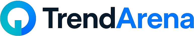 Trend Arena