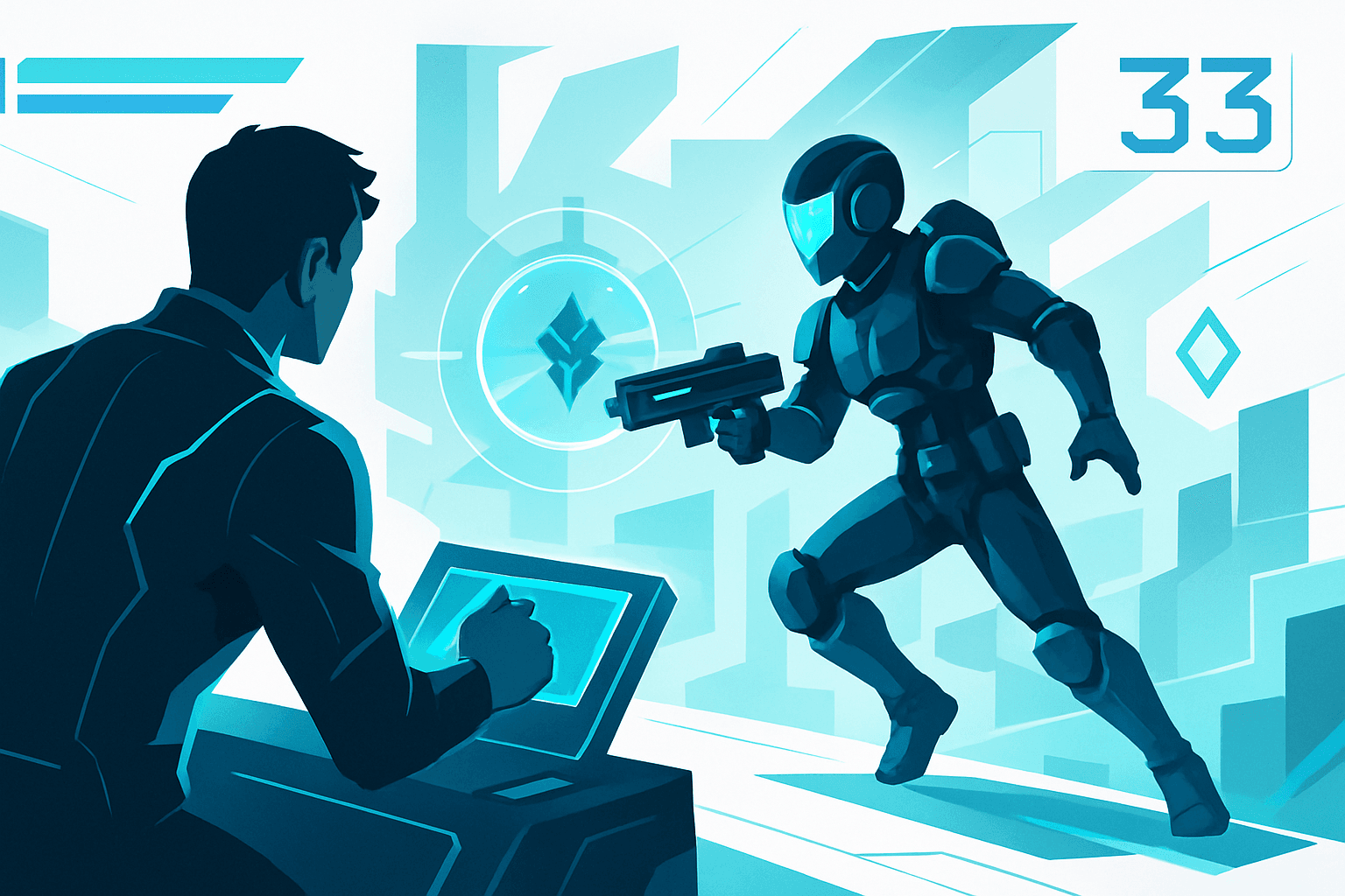 Exploring Clair Obscur Expedition 33 Gameplay Mechanics