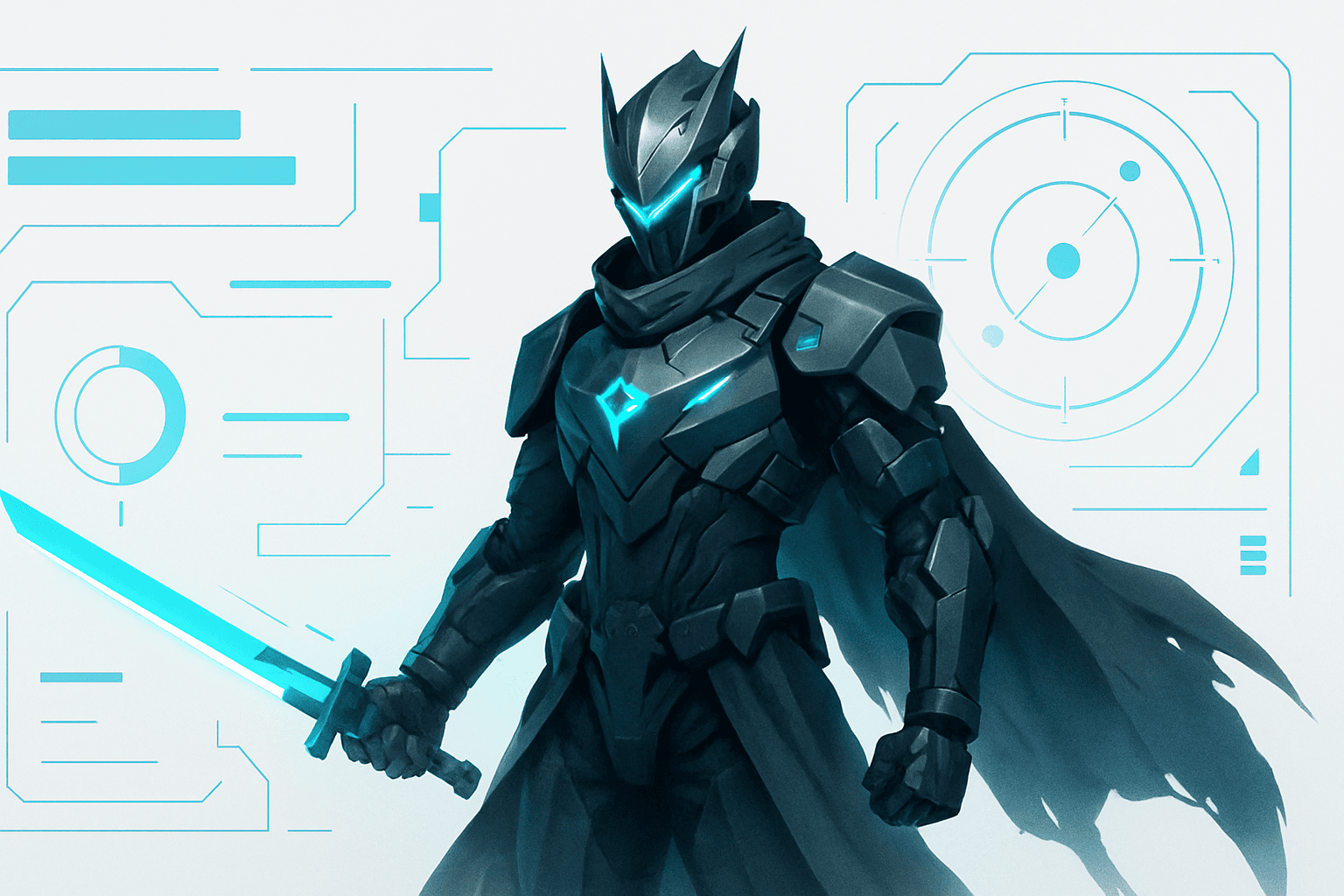 Everdark Sovereign Gameplay and Features