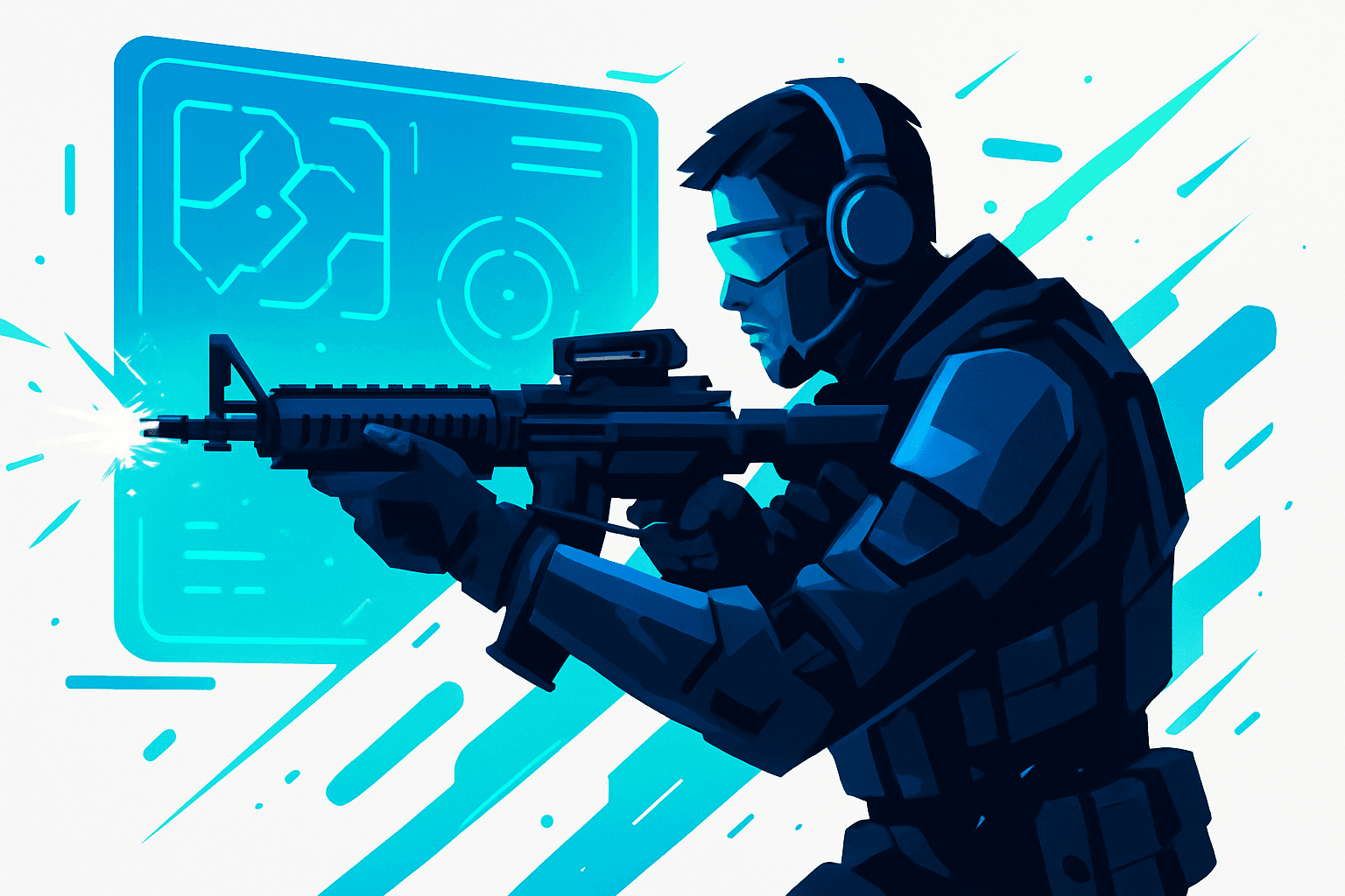 Mastering Call of Duty Gameplay Strategies