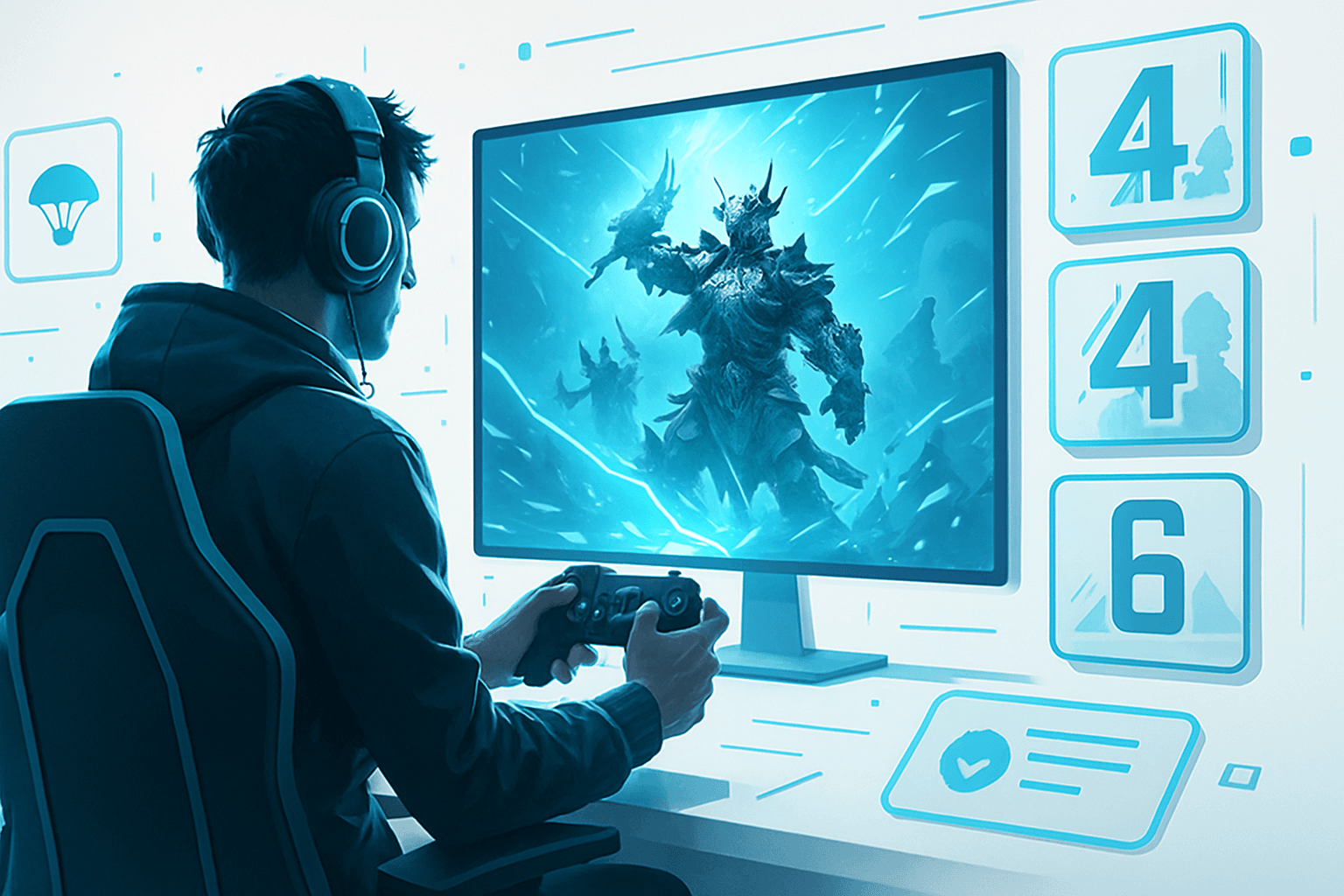 Mastering Diablo 4: Essential Gameplay Strategies